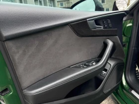 Audi Rs5 2019 2.9 TFSI QUATTRO * БЕЗ ПЪРВОНАЧАЛНА ВНОCKA*   - 55890 лв. / 28576.10 € - 54506414 12