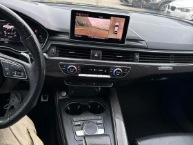 Audi Rs5 2019 2.9 TFSI QUATTRO * БЕЗ ПЪРВОНАЧАЛНА ВНОCKA*   - 55890 лв. / 28576.10 € - 54506414 9