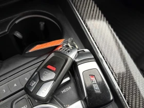 Audi Rs5 2019 2.9 TFSI QUATTRO * БЕЗ ПЪРВОНАЧАЛНА ВНОCKA*   - 55890 лв. / 28576.10 € - 54506414 10