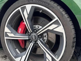 Audi Rs5 2019 2.9 TFSI QUATTRO * БЕЗ ПЪРВОНАЧАЛНА ВНОCKA*   - 55890 лв. / 28576.10 € - 54506414 7