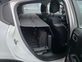 Citroen C3 1+ 1  N1, снимка 5