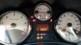 Peugeot 207 SW Panorama, снимка 10