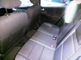 Peugeot 207 SW Panorama, снимка 8
