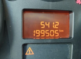 Peugeot 207 HDI  SW Panorama | Mobile.bg � ����� ������ 11