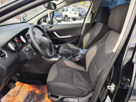 Peugeot 308 1.6HDi* EURO5A* LED* Klimatronik*  - 4350 € / 8507.86 лв. - 56759585 7