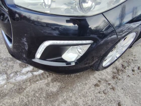 Peugeot 308 1.6HDi* EURO5A* LED* Klimatronik*  - 4350 € / 8507.86 лв. - 56759585 15