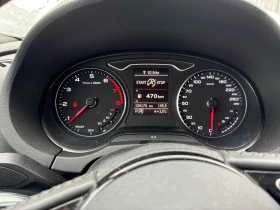 Audi A3 * 2.0T Progressiv * CARFAX * БЕЗ ПЪРВОНАЧАЛНА ВНОС - 9900 € / 19362.72 лв. - 39819269 8