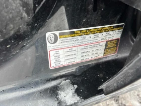 Audi A3 * 2.0T Progressiv * CARFAX * БЕЗ ПЪРВОНАЧАЛНА ВНОС - 9900 € / 19362.72 лв. - 39819269 11