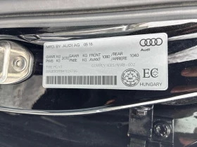 Audi A3 * 2.0T Progressiv * CARFAX * БЕЗ ПЪРВОНАЧАЛНА ВНОС - 9900 € / 19362.72 лв. - 39819269 10