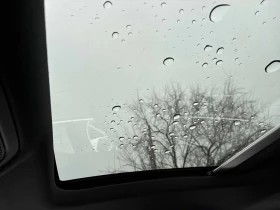 Audi A3 * 2.0T Progressiv * CARFAX * БЕЗ ПЪРВОНАЧАЛНА ВНОС - 9900 € / 19362.72 лв. - 39819269 15