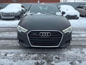 Audi A3 * 2.0T Progressiv * CARFAX * БЕЗ ПЪРВОНАЧАЛНА ВНОС - 9900 € / 19362.72 лв. - 39819269 6