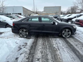 Audi A3 * 2.0T Progressiv * CARFAX * БЕЗ ПЪРВОНАЧАЛНА ВНОС - 9900 € / 19362.72 лв. - 39819269 3