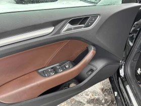 Audi A3 * 2.0T Progressiv * CARFAX * БЕЗ ПЪРВОНАЧАЛНА ВНОС - 9900 € / 19362.72 лв. - 39819269 12