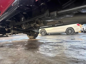 Dodge RAM 3500 * Laramie * CARFAX * БЕЗ ПЪРВОНАЧАЛНА ВНОСКА, снимка 12