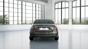 Mercedes-Benz E 220 d 4MATIC - 74600 € / 145904.92 лв. - 37372285 5