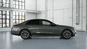 Mercedes-Benz E 220 d 4MATIC - 74600 € / 145904.92 лв. - 37372285 3