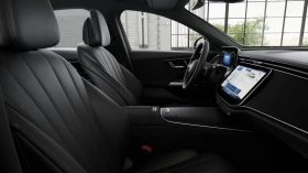 Mercedes-Benz E 220 d 4MATIC - 74600 € / 145904.92 лв. - 37372285 9