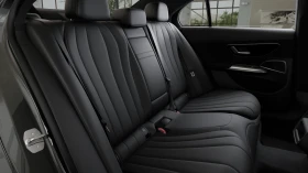 Mercedes-Benz E 220 d 4MATIC - 74600 € / 145904.92 лв. - 37372285 10