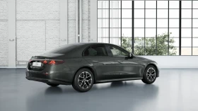 Mercedes-Benz E 220 d 4MATIC - 74600 € / 145904.92 лв. - 37372285 4