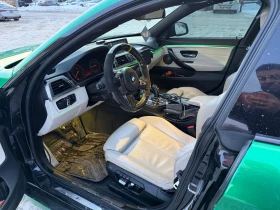 BMW 440 Xdrive* M-Sport Pack* Digital* H&K Sound* StarLigh - 20000 € / 39116.60 лв. - 84557529 9