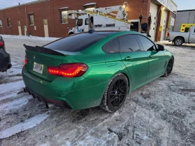 BMW 440 Xdrive* M-Sport Pack* Digital* H&K Sound* StarLigh - 20000 € / 39116.60 лв. - 84557529 5