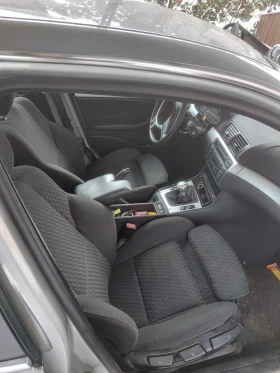 BMW 328, снимка 2