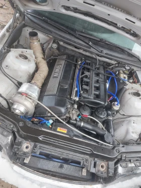 BMW 328  - изображение 1