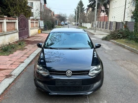 VW Polo 1, 6 TDI 90K, снимка 8