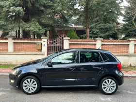 VW Polo 1, 6 TDI 90K, снимка 7