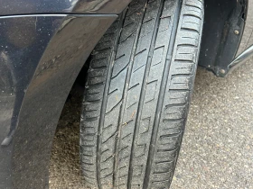 VW Polo 1, 6 TDI 90K, снимка 17