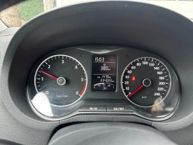 VW Polo 1, 6 TDI 90K, снимка 14