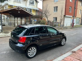 VW Polo 1, 6 TDI 90K, снимка 4