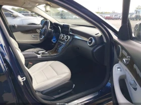 Mercedes-Benz C 300 2l 4Matic - 10300 € / 20145.05 лв. - 87545153 5