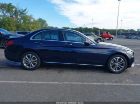 Mercedes-Benz C 300 2l 4Matic - 10300 € / 20145.05 лв. - 87545153 13