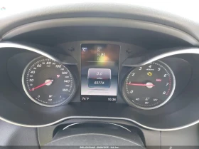 Mercedes-Benz C 300 2l 4Matic - 10300 € / 20145.05 лв. - 87545153 7