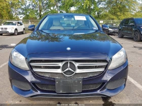 Mercedes-Benz C 300 2l 4Matic - 10300 € / 20145.05 лв. - 87545153 12