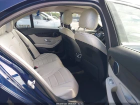 Mercedes-Benz C 300 2l 4Matic - 10300 € / 20145.05 лв. - 87545153 8