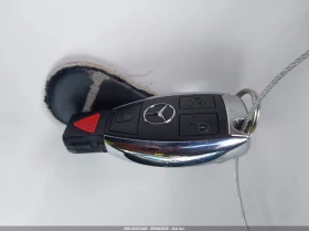 Mercedes-Benz C 300 2l 4Matic - 10300 € / 20145.05 лв. - 87545153 11
