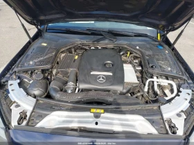 Mercedes-Benz C 300 2l 4Matic - 10300 € / 20145.05 лв. - 87545153 10