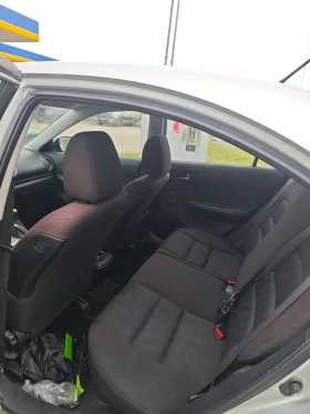 Mazda 6 - 750 € / 1466.87 лв. - 65481975 8