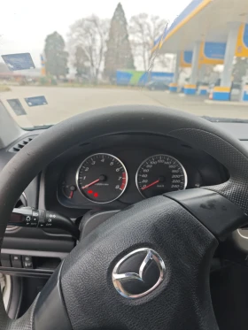Mazda 6 - 750 € / 1466.87 лв. - 65481975 6