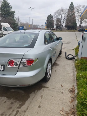 Mazda 6 - 750 € / 1466.87 лв. - 65481975 9