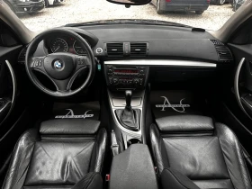 BMW 120 ПОДГРЕВ / АВТОМАТИК / 163  - 4500 € / 8801.24 лв. - 81979513 5