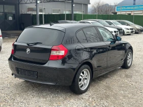 BMW 120 ПОДГРЕВ / АВТОМАТИК / 163  - 4500 € / 8801.24 лв. - 81979513 3