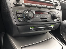 BMW 120 ПОДГРЕВ / АВТОМАТИК / 163  - 4500 € / 8801.24 лв. - 81979513 8
