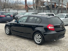 BMW 120 ПОДГРЕВ / АВТОМАТИК / 163  - 4500 € / 8801.24 лв. - 81979513 4