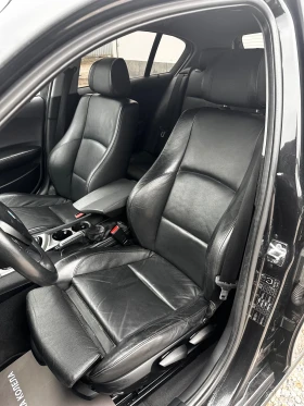BMW 120 ПОДГРЕВ / АВТОМАТИК / 163  - 4500 € / 8801.24 лв. - 81979513 6