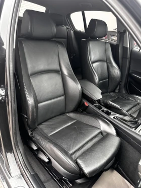 BMW 120 ПОДГРЕВ / АВТОМАТИК / 163  - 4500 € / 8801.24 лв. - 81979513 10