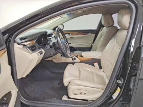 Cadillac XTS 3.6L 6 Front-wheel Drive - 10900 € / 21318.55 лв. - 46852755 11