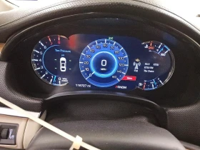 Cadillac XTS 3.6L 6 Front-wheel Drive - 10900 € / 21318.55 лв. - 46852755 13